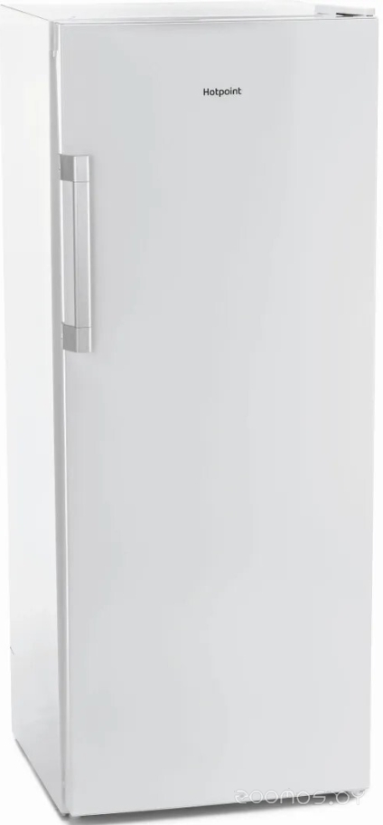 Морозильный ларь Hotpoint-Ariston HFZ 5151 W в  магазине Терабит Могилев