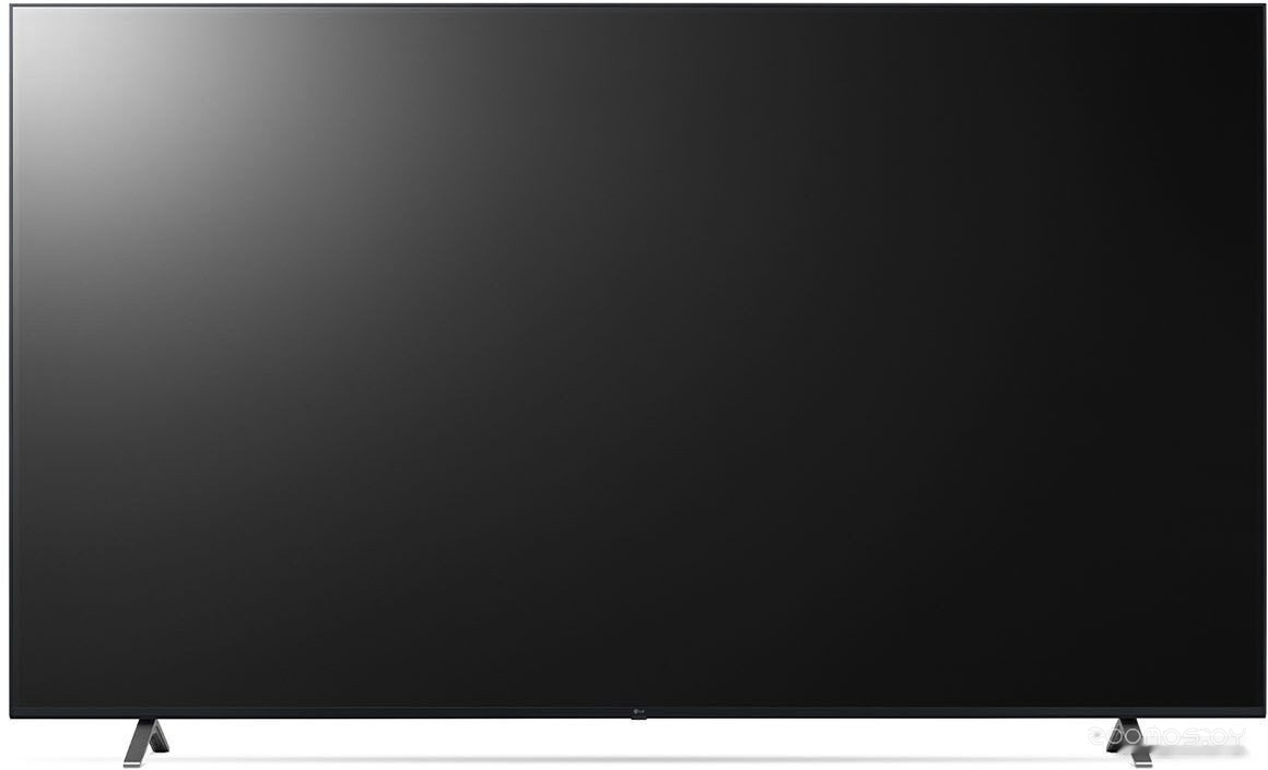 Телевизор LG UN640S 65UN640S0LD в  магазине Терабит Могилев