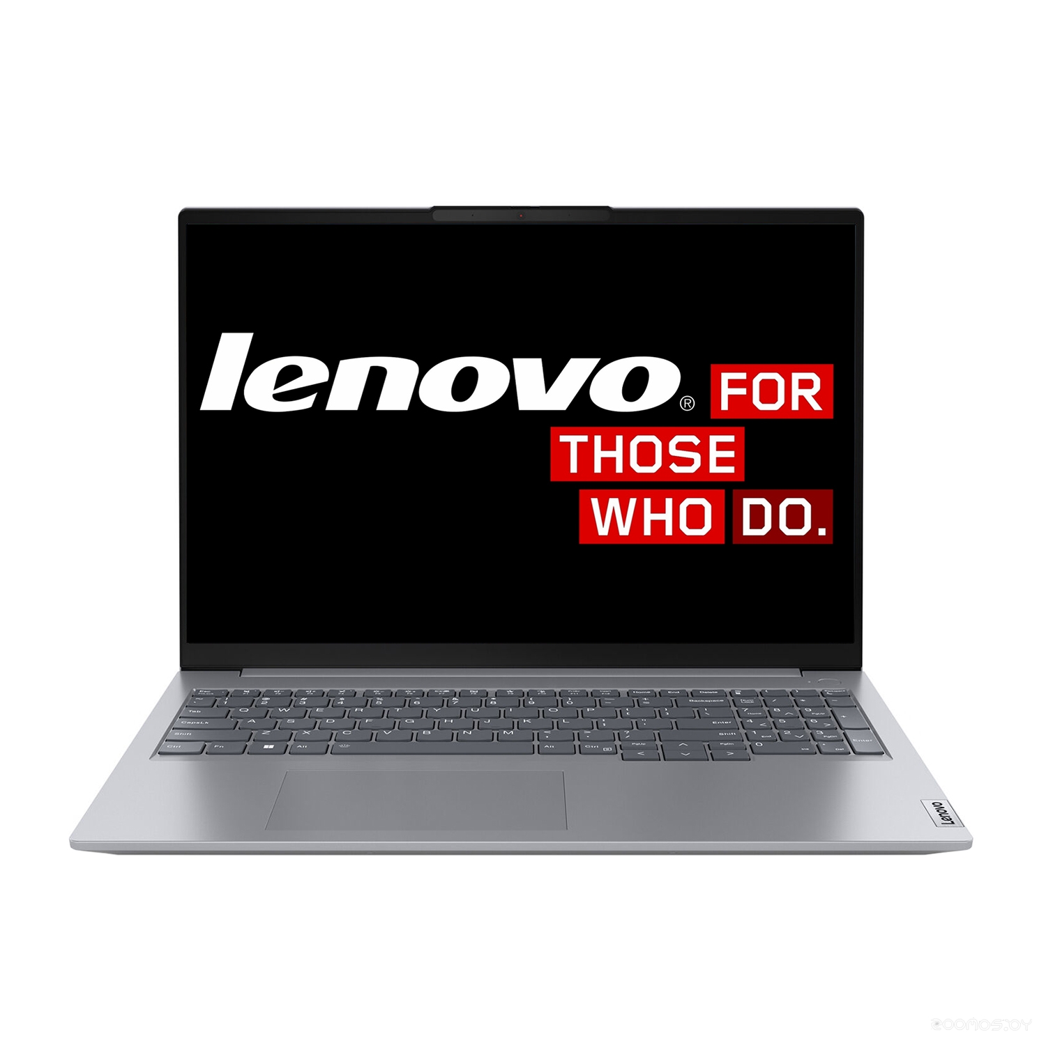 Ноутбук Lenovo ThinkBook 16 G6 IR 21KH001ERU в  магазине Терабит Могилев