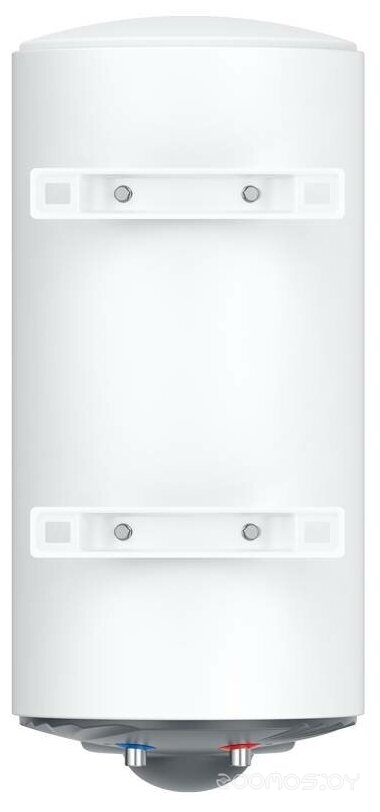 Накопительный электрический водонагреватель Philips AWH1603/51(100DA) в  магазине Терабит Могилев