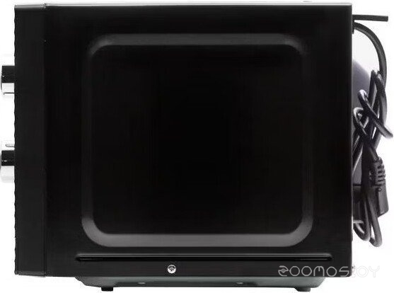 ������������� ���� General Electronics GE-MS120B �  �������� ������� �������