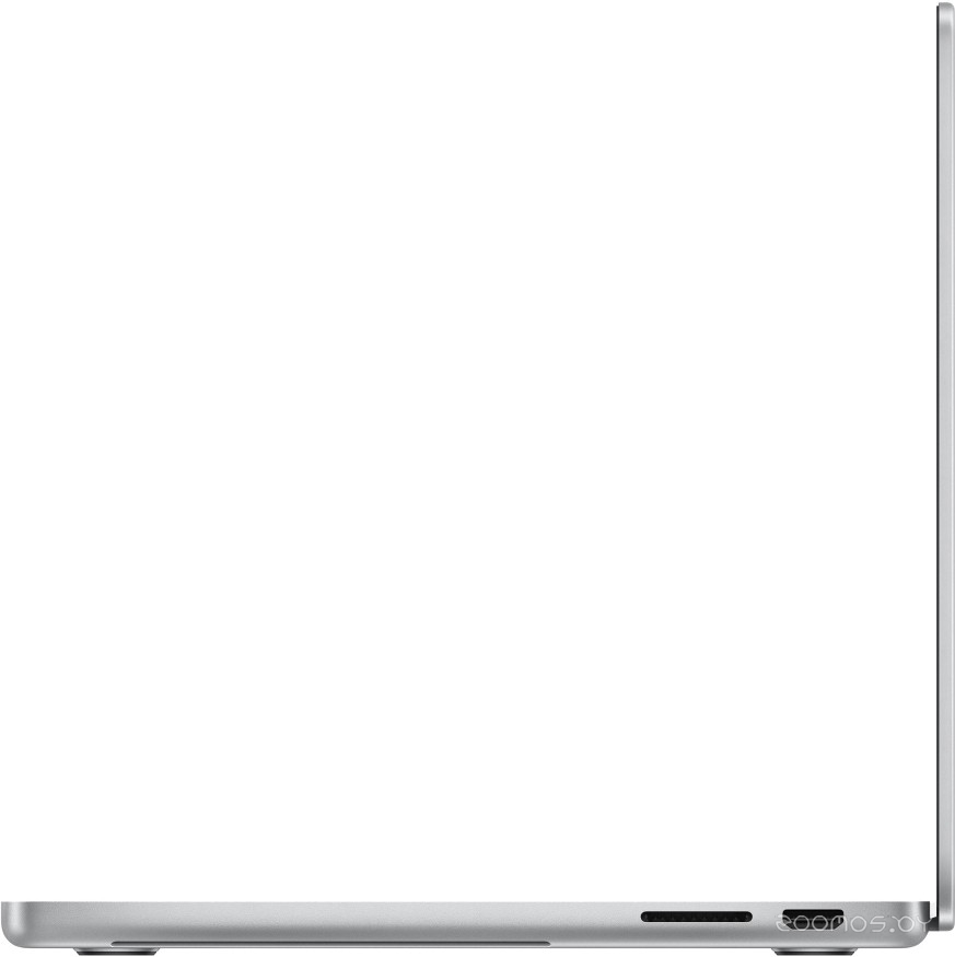 ������� Apple Macbook Pro 14.2" M3 Pro 2023 Z1AX0012T �  �������� ������� �������