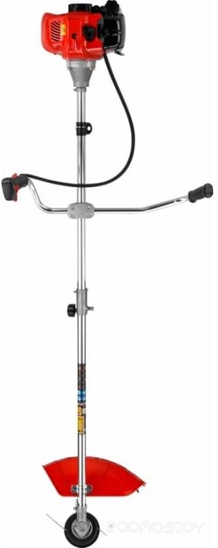  Eco GTP-145S omfort EC1510-7A1     