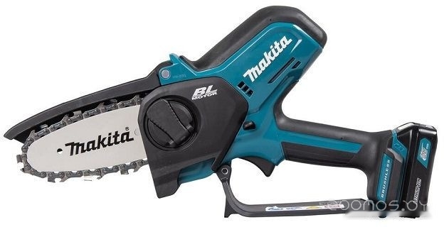   Wortex EC 4024-1 SF 1333448     