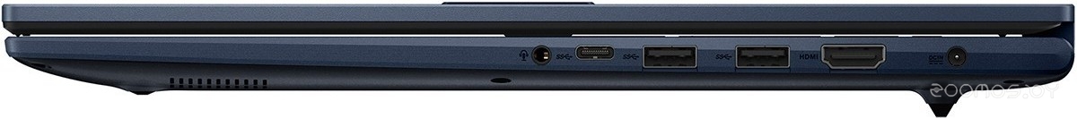 Ноутбук Asus Vivobook X1704VA-AU446 (90NB10V2-M00ET0) в  магазине Терабит Могилев