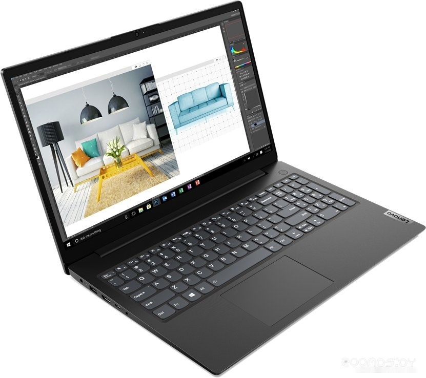  Lenovo V15 G2 IJL 82QY00PHAK     