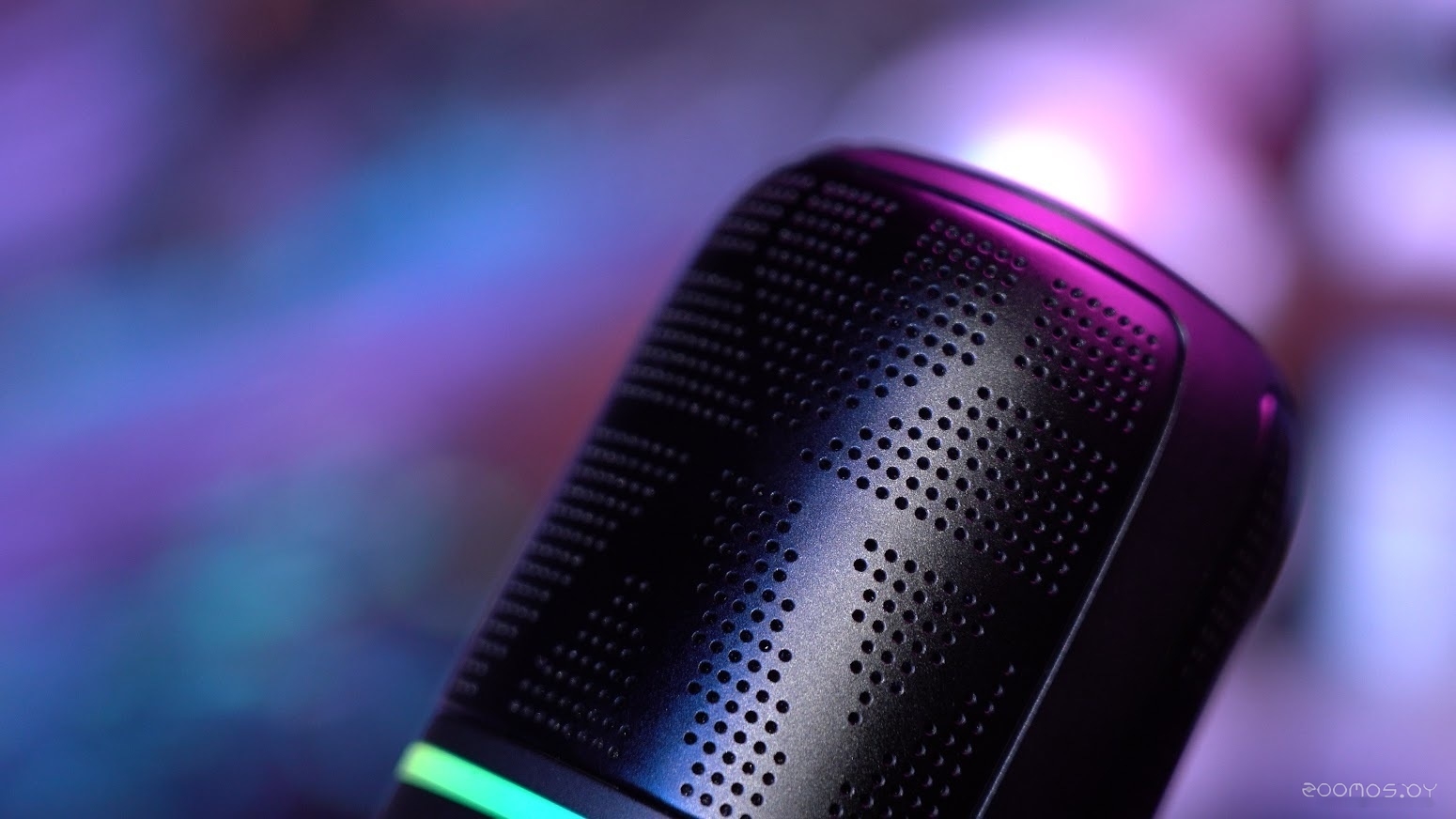 ������������� ���� Weissgauff HMT-207 �  �������� ������� �������