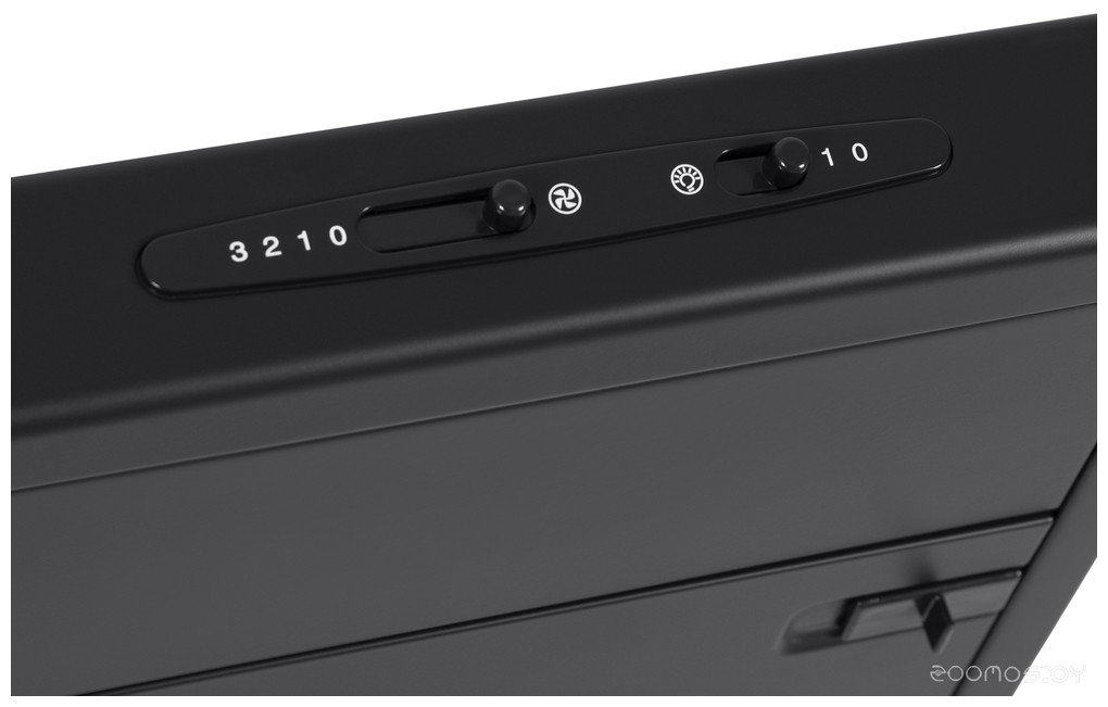 �������� ������� HOMSair Horizontal 50 (������) �  �������� ������� �������