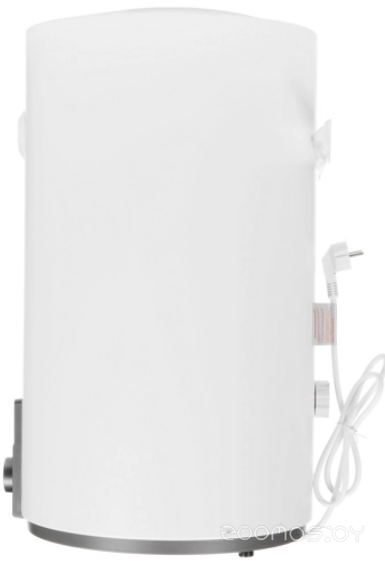 Водонагреватель Midea MWH-5015-CVM в  магазине Терабит Могилев