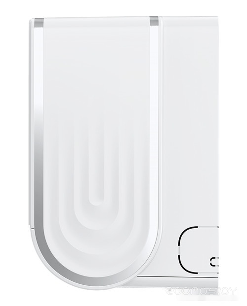 Кондиционер Royal Clima Supremo Blanco Full DC EU Inverter RCI-RSB75HN в  магазине Терабит Могилев