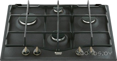 �������� ������ Hotpoint-Ariston 9YPSN 645(AN) GH R/HA �  �������� ������� �������