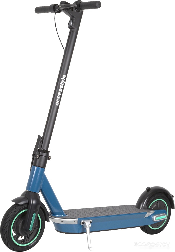  Patriot PL 850 150301106     