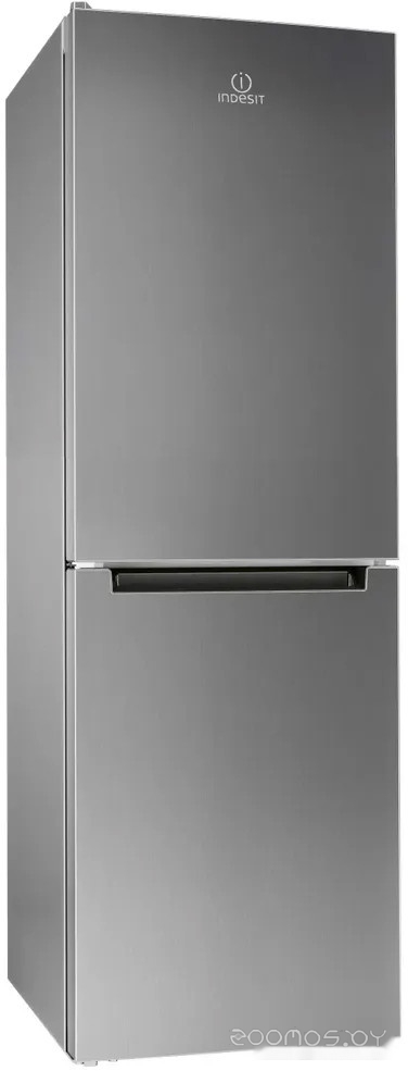 ����������� Indesit DS 4160 G �  �������� ������� �������