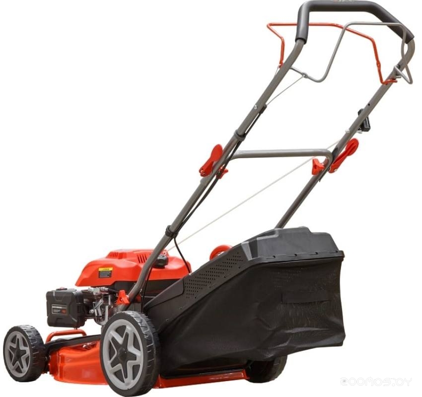 ������������� Eco LG-633 �  �������� ������� �������