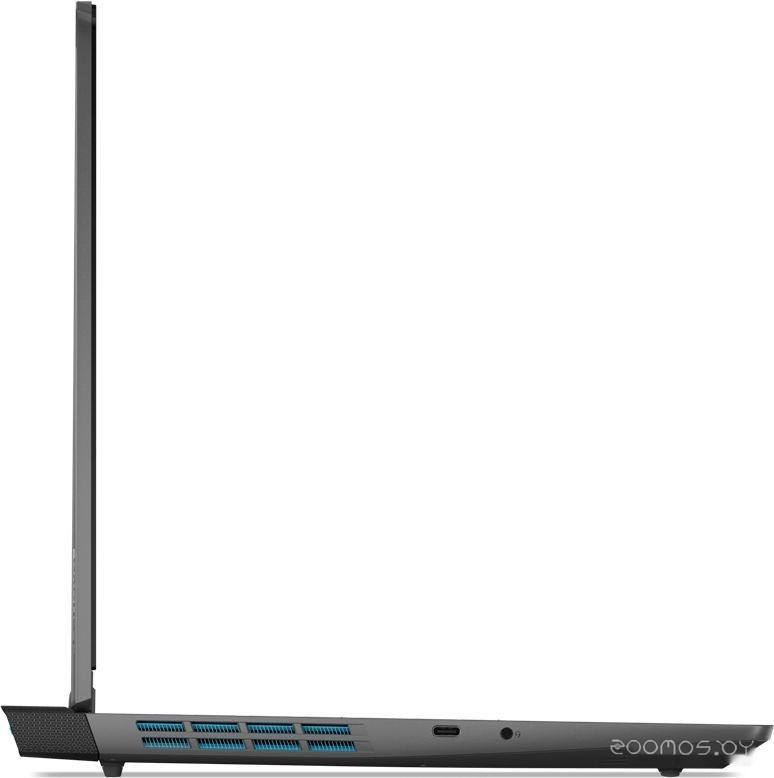 Игровой ноутбук Lenovo LOQ 15IRH8 82XVXCST в  магазине Терабит Могилев