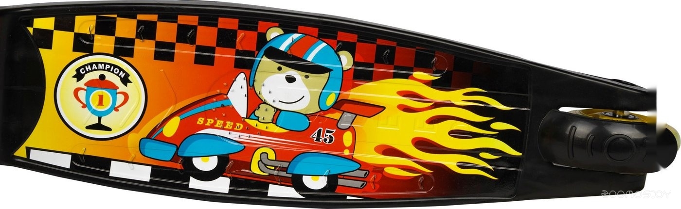 ������������ ������� Cosmoride Flip �F25YW (������) �  �������� ������� �������