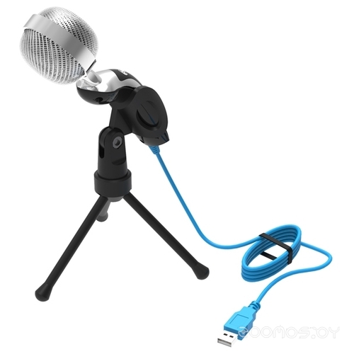 ������������� ���� Weissgauff HMT-207 �  �������� ������� �������