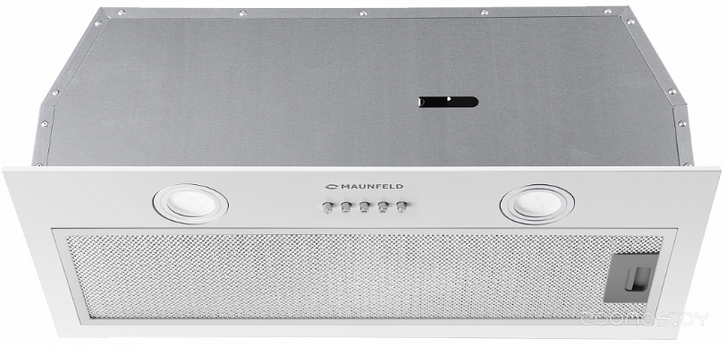 �������� ������� Maunfeld Thames 601M (�����) �  �������� ������� �������
