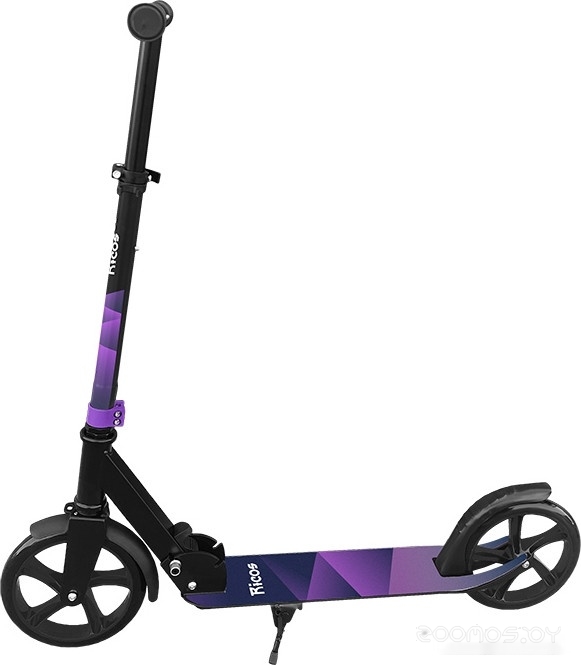 ������������ ������������ ������� Ricos Impulse 200H (����������) �  �������� ������� �������