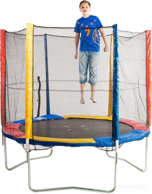  Sundays Acrobat-D183     