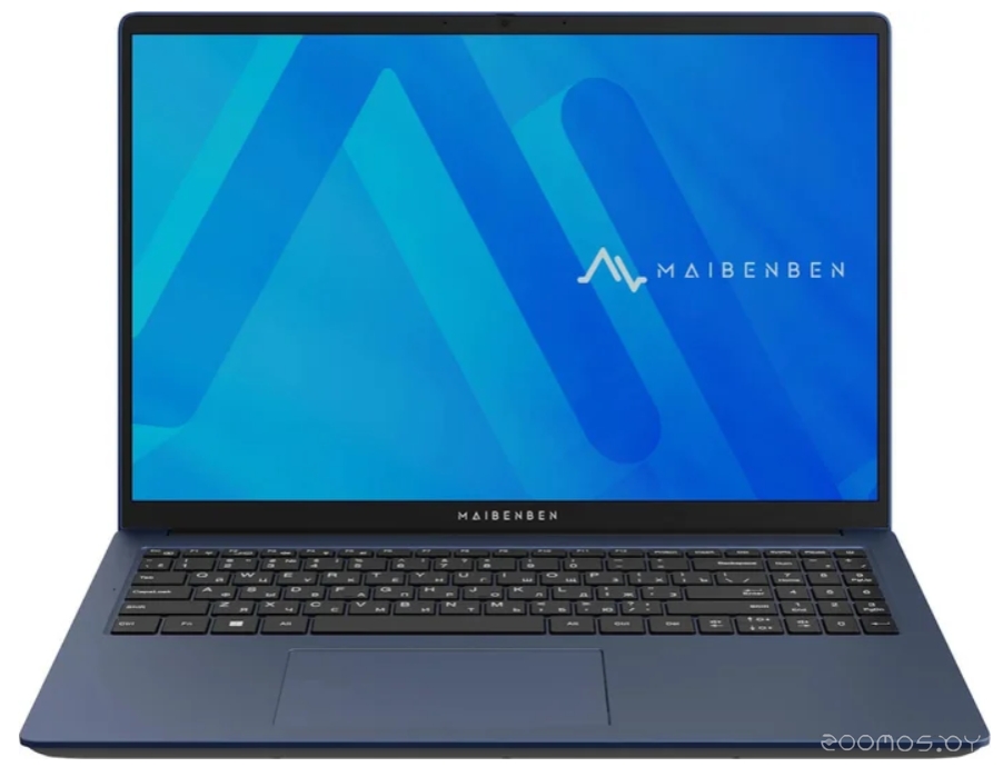 ������� Maibenben Medio M675 M6751SF0LURE0 �  �������� ������� �������
