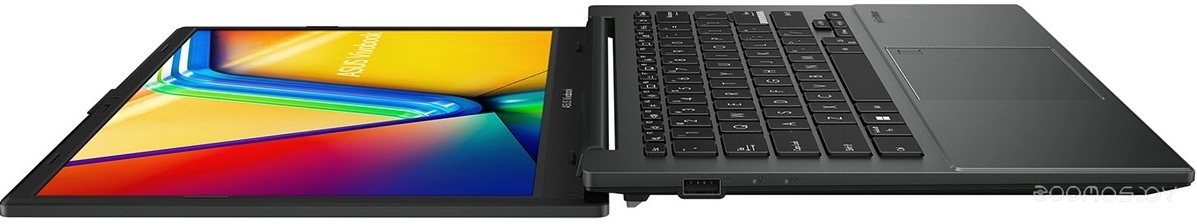 Ноутбук Asus Vivobook Go 14 E1404FA-EB461 в  магазине Терабит Могилев
