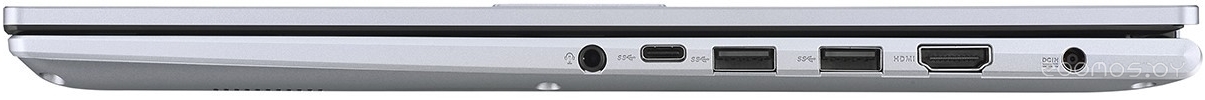 ������� Asus Vivobook 16 X1605ZA-MB854 �  �������� ������� �������