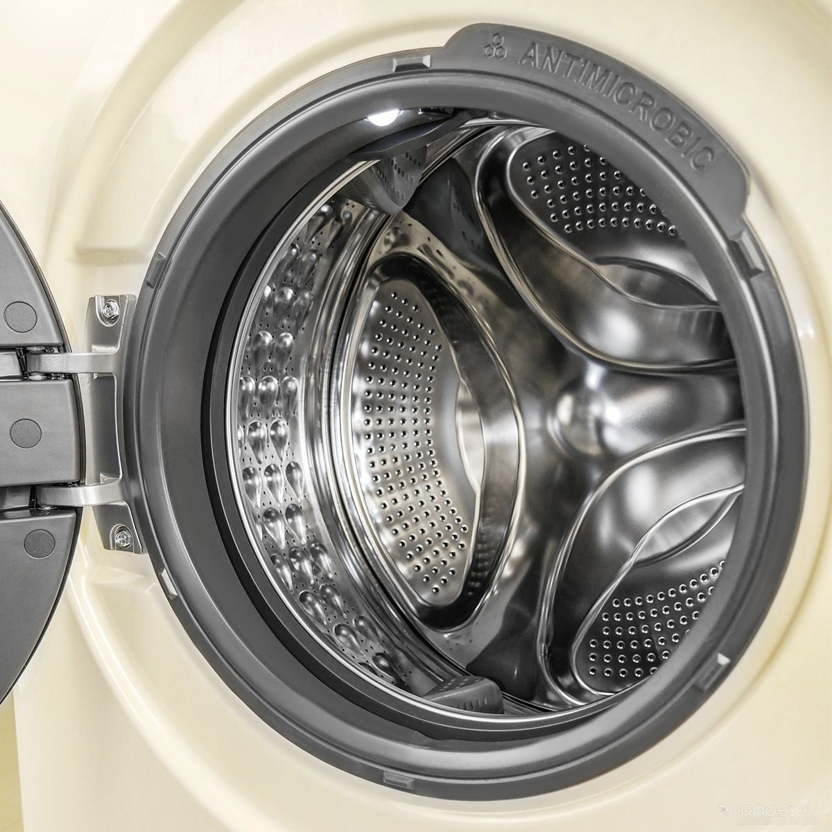 ���������-��������� ������ CENTEK CT-1958 �  �������� ������� �������