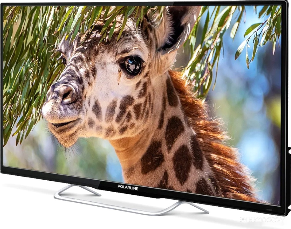 ��������� Polarline 32PL54TC-SM �  �������� ������� �������