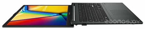 ������� Asus VivoBook Go E1504FA-BQ1074 (90NB0ZR1-M01WP0) �  �������� ������� �������