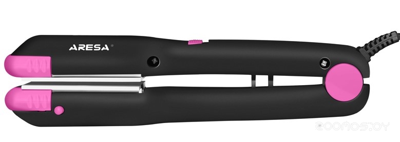 ������������ ������������� ������ Weissgauff BDW 6038 D Autoopen �  �������� ������� �������
