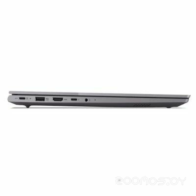 Ноутбук Lenovo ThinkBook 16 G6 IRL 21KH004EEV в  магазине Терабит Могилев