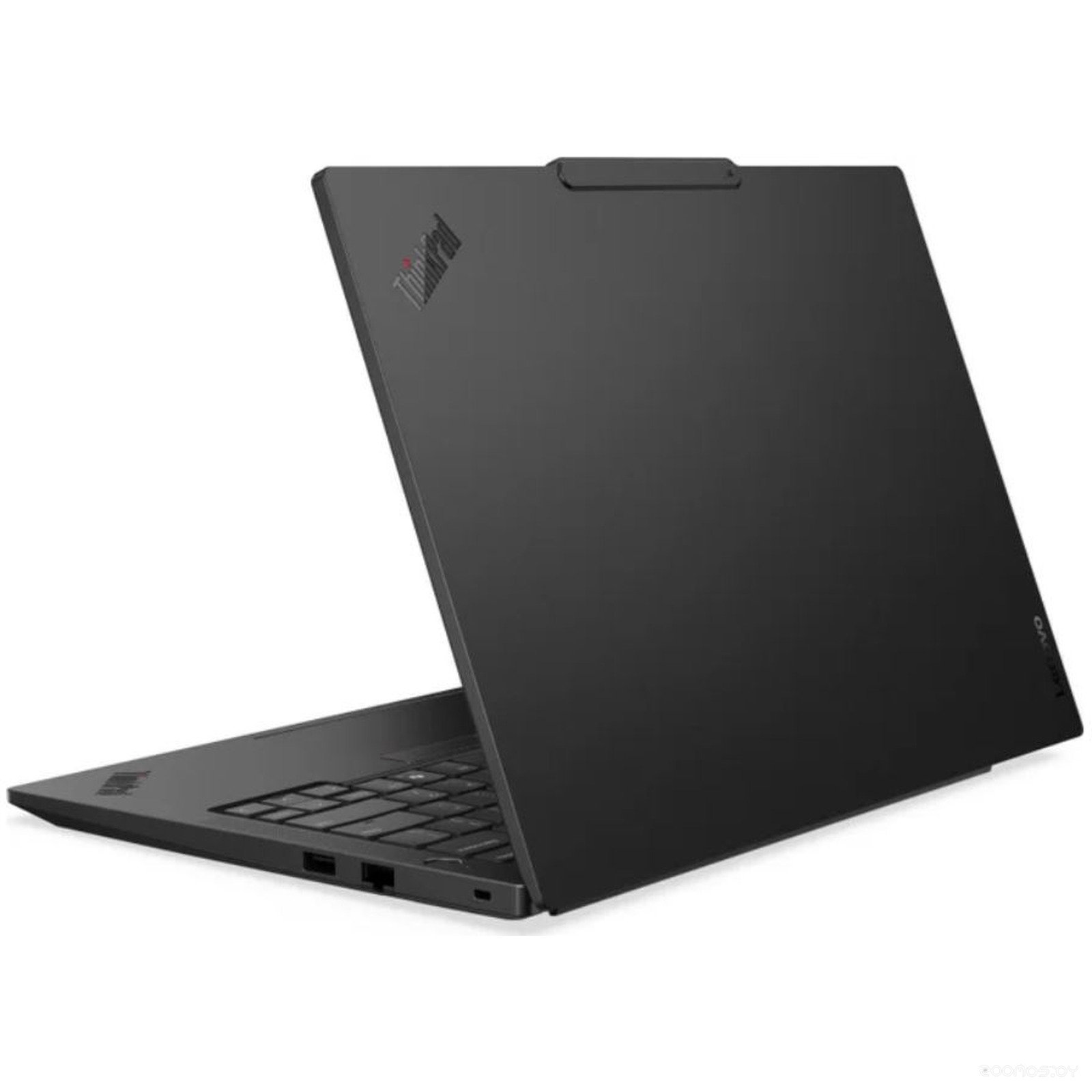 ������� Lenovo ThinkPad E14 Gen 7 Intel 21SX004TFW �  �������� ������� �������