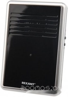 �����-������� Xiaomi Mi Robot Vacuum-Mop 2 Pro MJST1SHW (�����, ������������� ������) �  �������� ������� �������