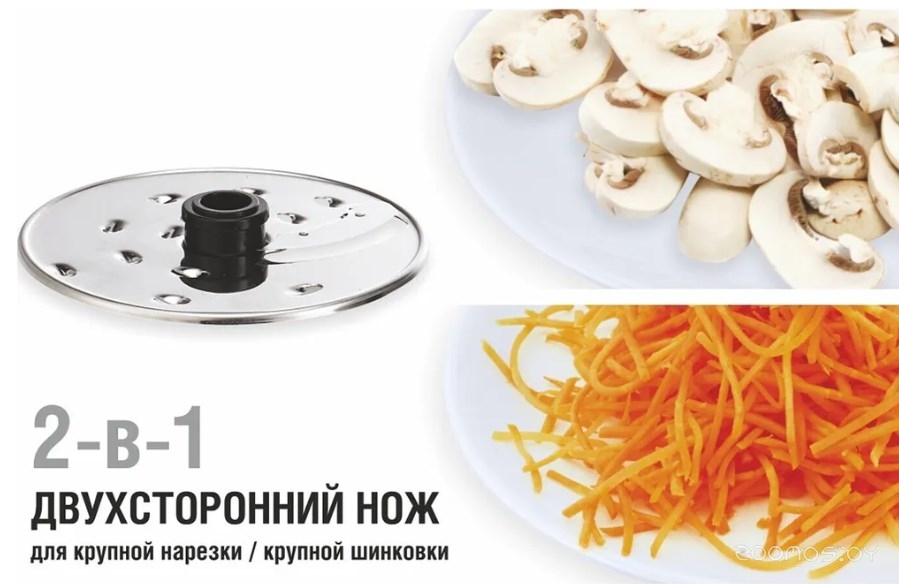 ������� Weissgauff Zibal 60 WH Sensor �  �������� ������� �������