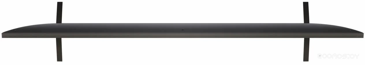 Телевизор LG 55UR78009LL в  магазине Терабит Могилев
