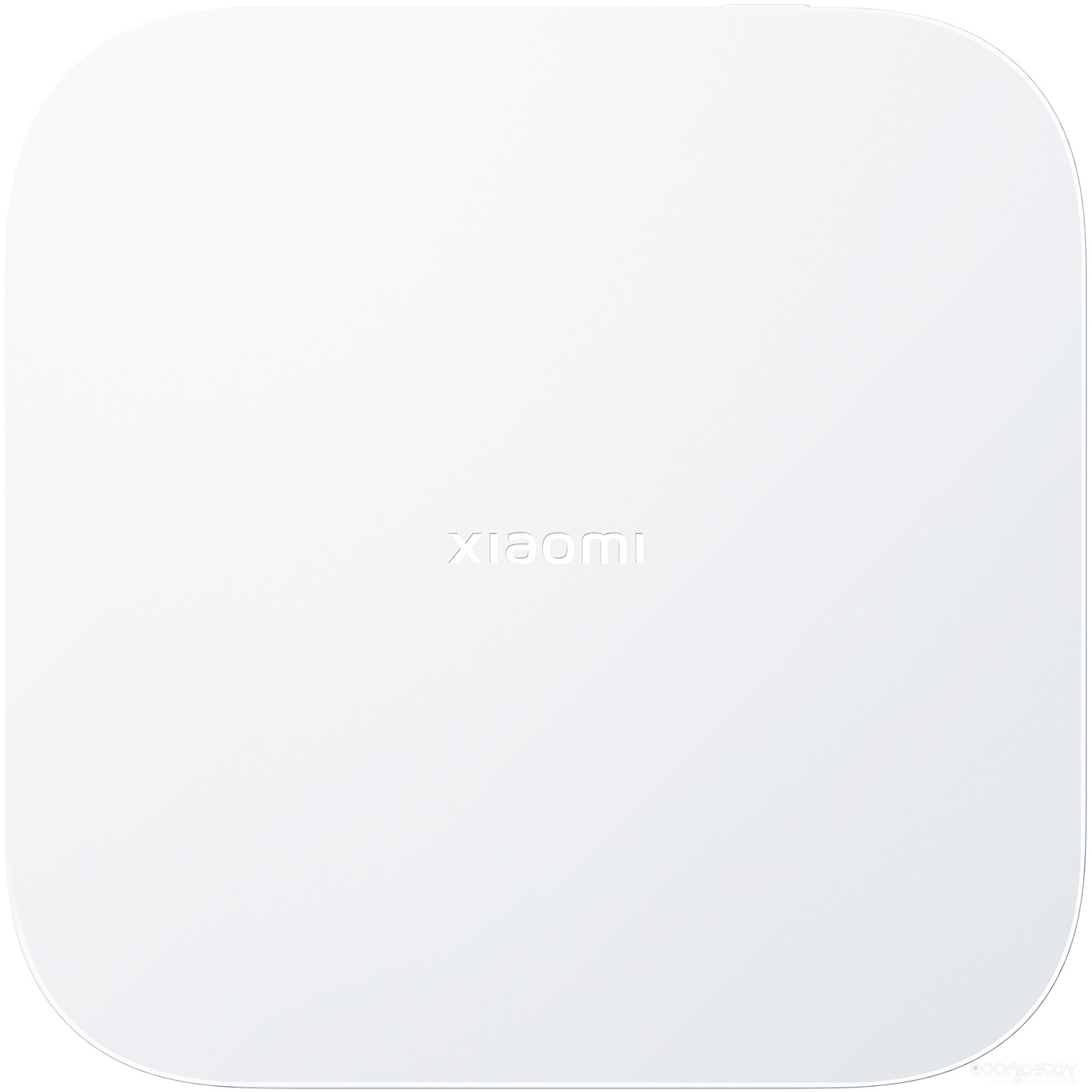   () Xiaomi Smart Home Hub 2 ZNDMWG04LM ( )     