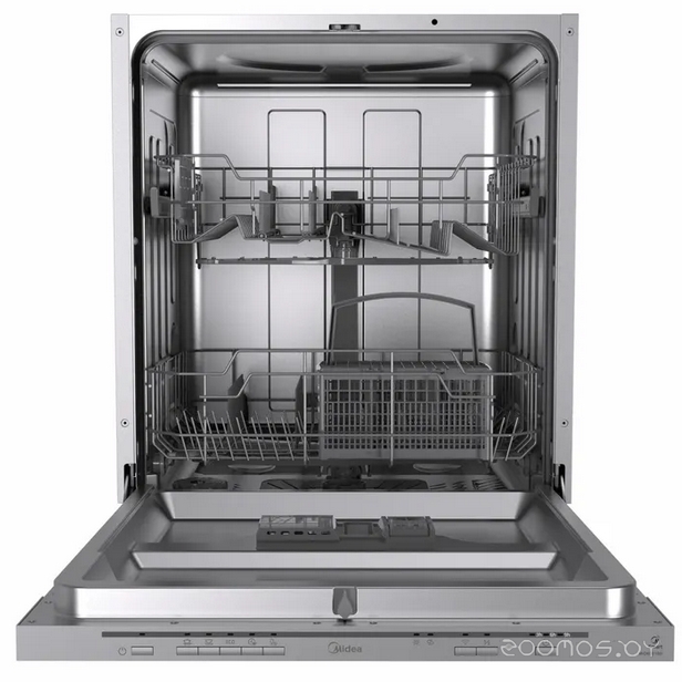 ������������ ������������� ������ Midea MID60S100i �  �������� ������� �������