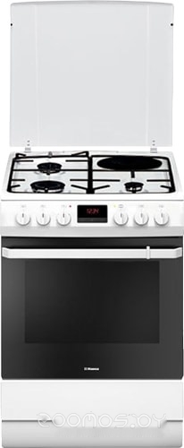 �������� ����� Hansa FCMW68209 �  �������� ������� �������