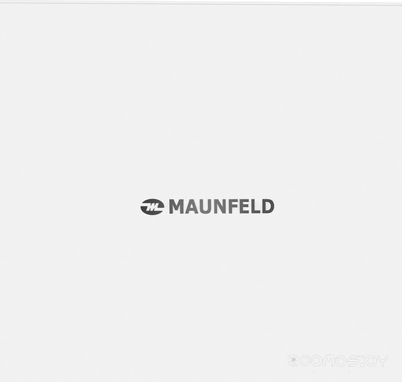  Maunfeld MFFR170W     