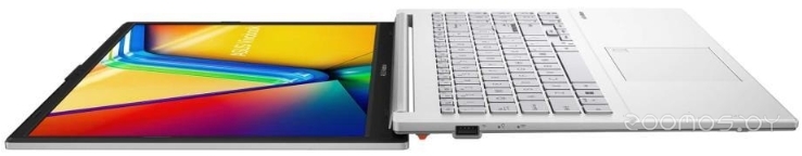 Ноутбук Asus Vivobook Go 15 E1504FA-BQ867 в  магазине Терабит Могилев