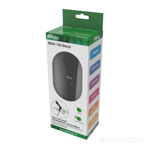 ������������� ���� Weissgauff HMT-207 �  �������� ������� �������