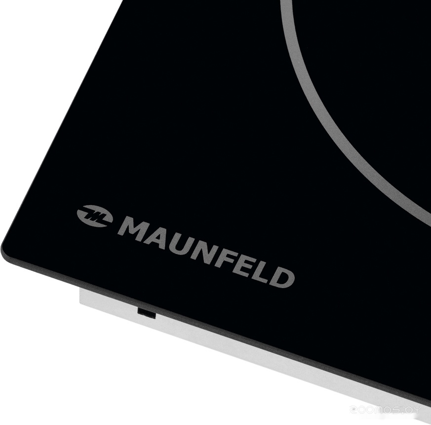 Варочная панель Maunfeld CVCE594SMDBK в  магазине Терабит Могилев