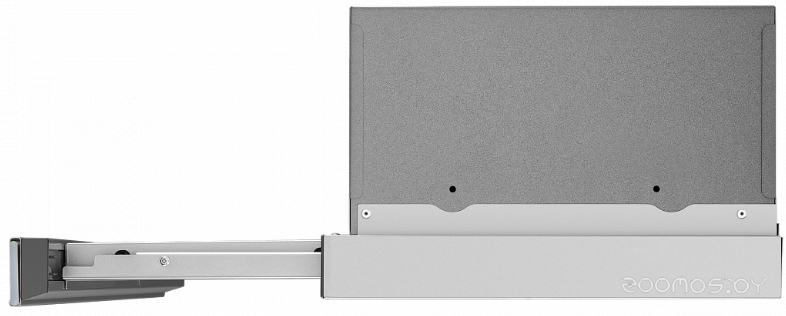 ������� Maunfeld VS SLIDE 60 ��������/����� �  �������� ������� �������