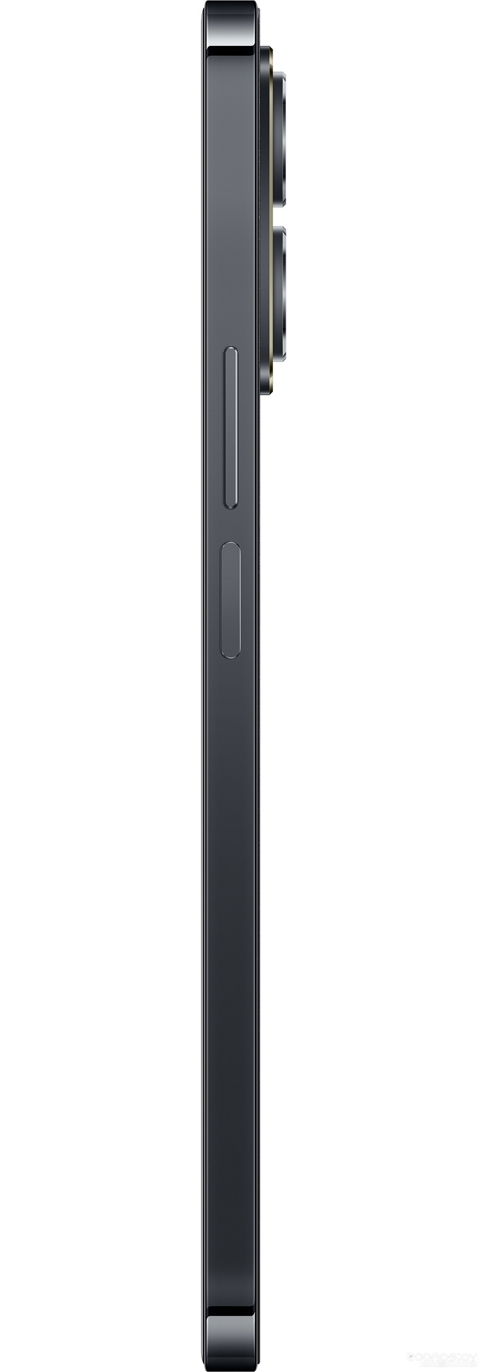 �������� Honor X8b 8GB/256GB ������������� ������ (��������� ������) �  �������� ������� �������