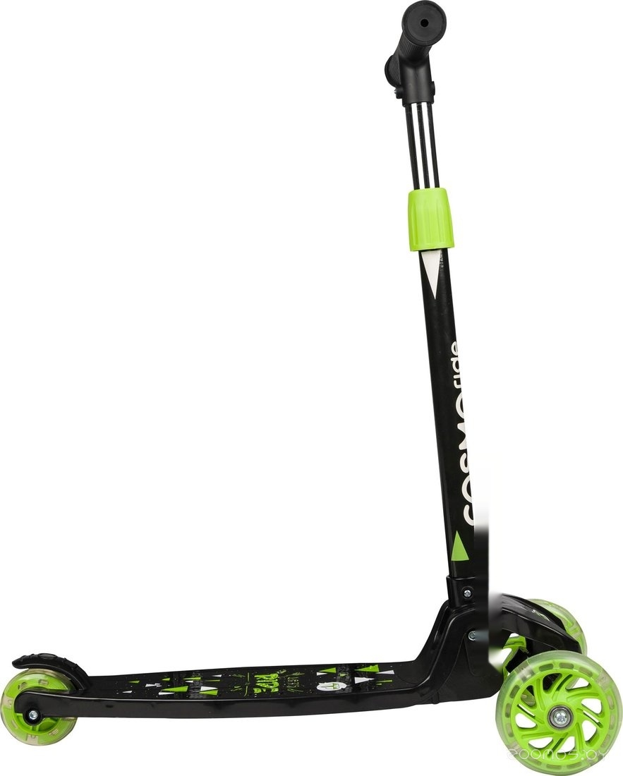   Cosmoride Flip F25GN ()     