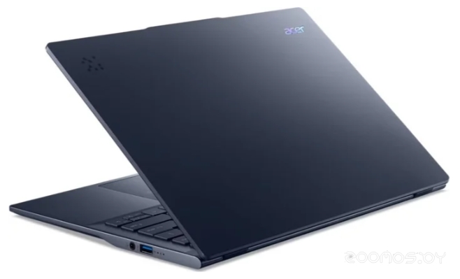 ������� Acer Swift 14 AI OLED SF14-51-51ZL NX.J2KEL.003 �  �������� ������� �������