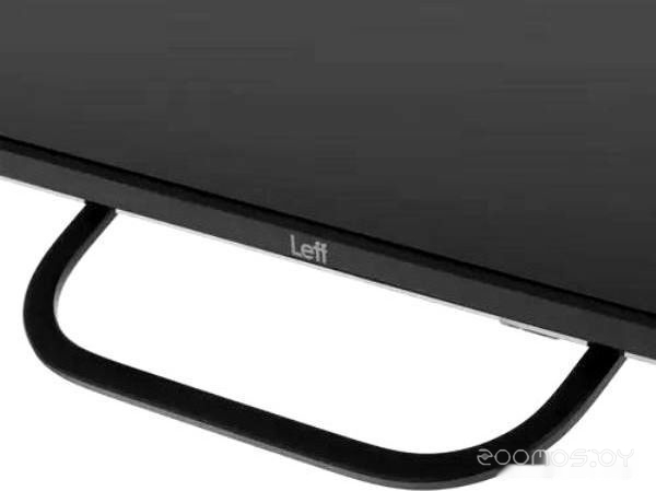 ��������� Leff 28H240S �  �������� ������� �������