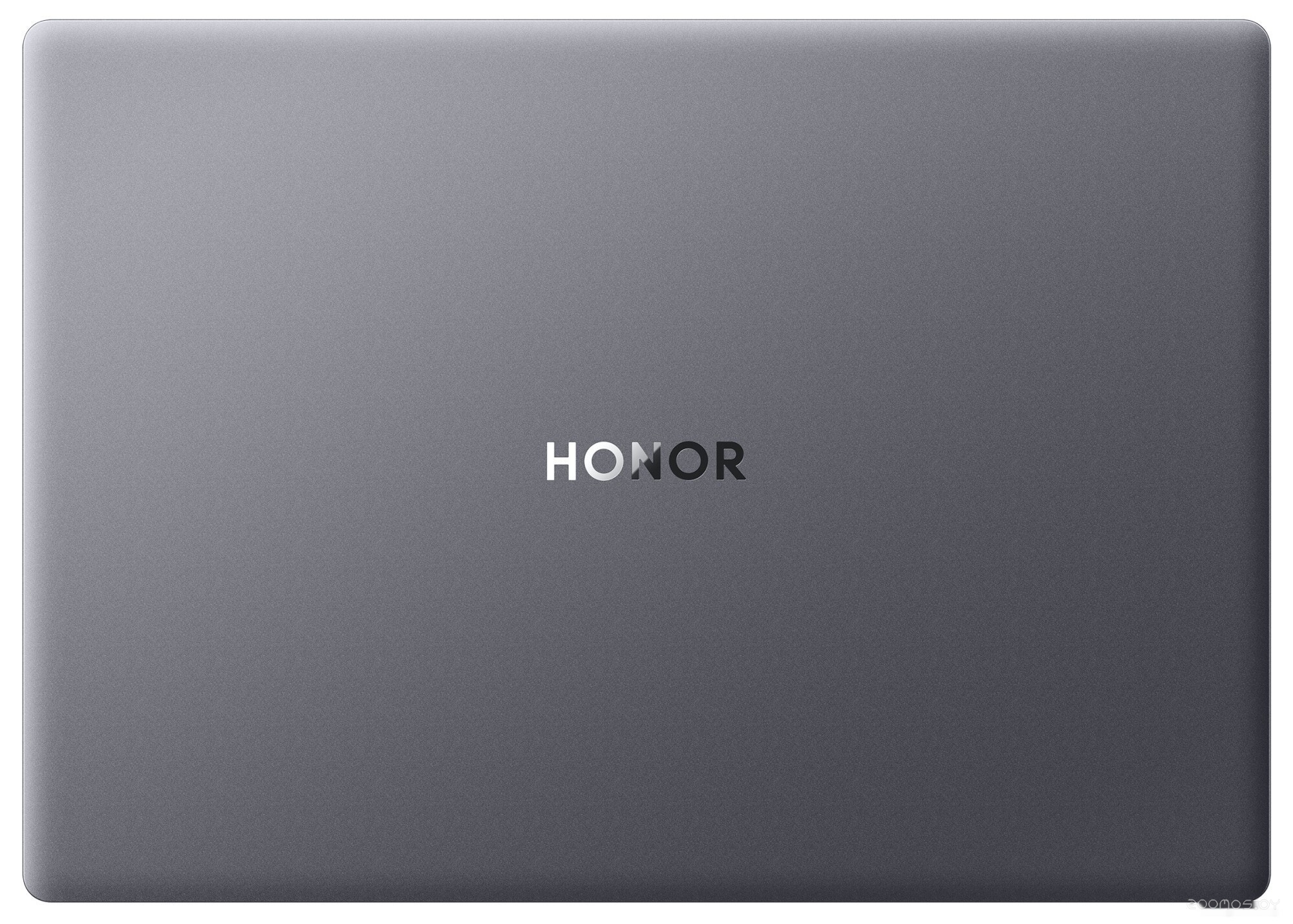  Honor MagicBook X 14 2023 FRI-F56     