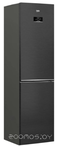 Холодильник Beko B3R0CNK332HW в  магазине Терабит Могилев